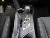 Thumbnail of 2015 Silver Toyota RAV4