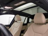 Thumbnail of 2020 Blue BMW X3