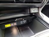 Thumbnail of 2023 Black Lexus RX 350