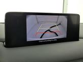 Thumbnail of 2021 White Mazda CX-5
