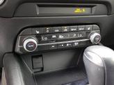 Thumbnail of 2021 White Mazda CX-5