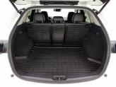 Thumbnail of 2021 White Mazda CX-5