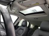 Thumbnail of 2021 White Mazda CX-5