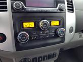 Thumbnail of 2016 Gray Nissan Frontier