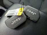 Thumbnail of 2021 Black Jeep Wrangler