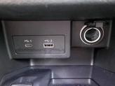 Thumbnail of 2022 White Nissan Kicks