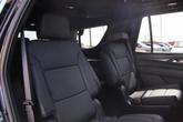 Thumbnail of 2023 Midnight Blue Metallic GMC Yukon