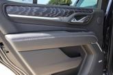 Thumbnail of 2023 Midnight Blue Metallic GMC Yukon