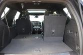 Thumbnail of 2023 Midnight Blue Metallic GMC Yukon