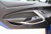 Thumbnail of 2020 Riverside Blue Metallic Chevrolet Camaro