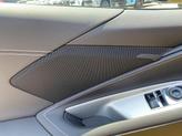 Thumbnail of 2025 Yellow Chevrolet Corvette