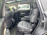 Thumbnail of 2022 Magnetite Gray Metallic Subaru Ascent