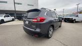 Thumbnail of 2022 Magnetite Gray Metallic Subaru Ascent