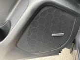 Thumbnail of 2022 Magnetite Gray Metallic Subaru Ascent