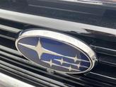 Thumbnail of 2022 Magnetite Gray Metallic Subaru Ascent