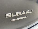 Thumbnail of 2022 Magnetite Gray Metallic Subaru Ascent