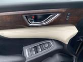 Thumbnail of 2022 Magnetite Gray Metallic Subaru Ascent