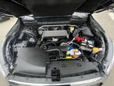 Thumbnail of 2022 Magnetite Gray Metallic Subaru Ascent