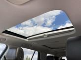 Thumbnail of 2021 Summit White Chevrolet Traverse