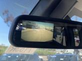 Thumbnail of 2020 Summit White Chevrolet Express 3500