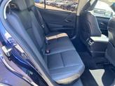 Thumbnail of 2022 Nightfall Mica Lexus ES 300h