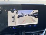 Thumbnail of 2025 Summit White Chevrolet Equinox