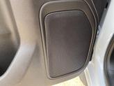 Thumbnail of 2024 Summit White Chevrolet Silverado 1500
