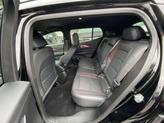 Thumbnail of 2024 Black Chevrolet Equinox EV