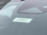Thumbnail of 2024 Black Chevrolet Equinox EV