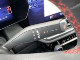 Thumbnail of 2024 Black Chevrolet Equinox EV