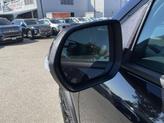 Thumbnail of 2026 Mosaic Black Metallic Chevrolet Traverse