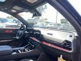 Thumbnail of 2026 Mosaic Black Metallic Chevrolet Traverse