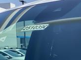 Thumbnail of 2025 Summit White Chevrolet Silverado 2500