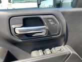 Thumbnail of 2025 Summit White Chevrolet Silverado 2500