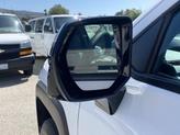 Thumbnail of 2024 Summit White Chevrolet Silverado EV