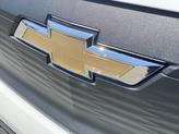 Thumbnail of 2024 Summit White Chevrolet Silverado EV
