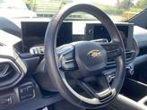 Thumbnail of 2024 Summit White Chevrolet Silverado EV