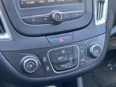 Thumbnail of 2018 Summit White Chevrolet Malibu