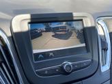 Thumbnail of 2018 Summit White Chevrolet Malibu