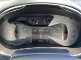 Thumbnail of 2018 Summit White Chevrolet Malibu
