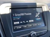 Thumbnail of 2018 Summit White Chevrolet Malibu