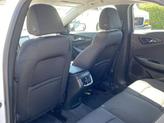 Thumbnail of 2018 Summit White Chevrolet Malibu