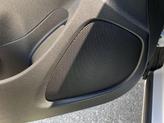 Thumbnail of 2018 Summit White Chevrolet Malibu