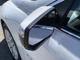 Thumbnail of 2018 Summit White Chevrolet Malibu