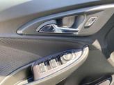 Thumbnail of 2018 Summit White Chevrolet Malibu