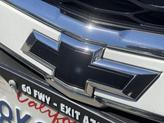 Thumbnail of 2018 Summit White Chevrolet Malibu
