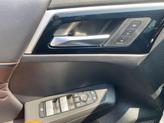 Thumbnail of 2023 Alloy Silver Metallic Mitsubishi Outlander