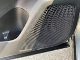 Thumbnail of 2023 Alloy Silver Metallic Mitsubishi Outlander