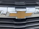 Thumbnail of 2026 Summit White Chevrolet Trailblazer