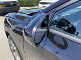 Thumbnail of 2025 Mosaic Black Metallic Chevrolet Trax